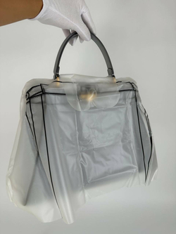 Сумка Fendi Peekaboo medium