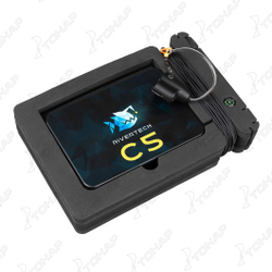 Бокс для камеры Rivertech C5
