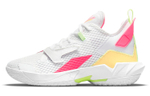 Кроссовки Jordan Why Not Zer0.4 Why Not Pf 4
