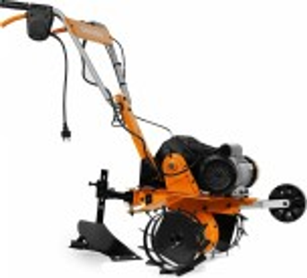 Культиватор DAEWOO DAT 2500ER электрический