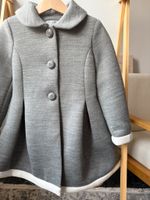 Пальто Monnalisa, 104