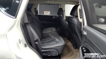 KG Mobility (Ssangyong) All New Rexton Дизель 2.2 4WD (11.2020)