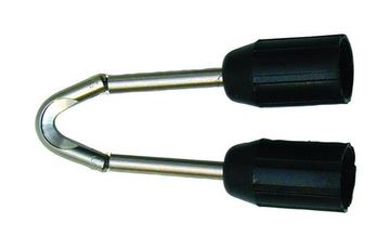 Зацеп Beuchat шарнирный