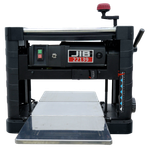 JIB 22139 SC Рейсмусовый станок с сегментным валом