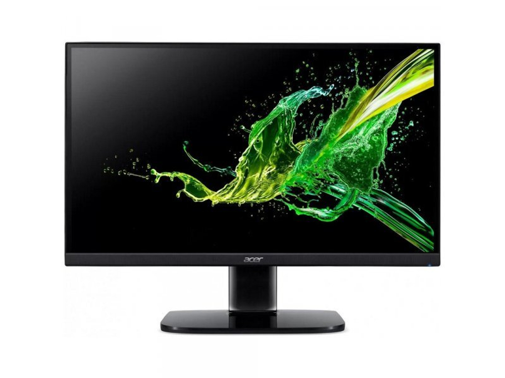 Монитор Acer KA272UEbmiipx