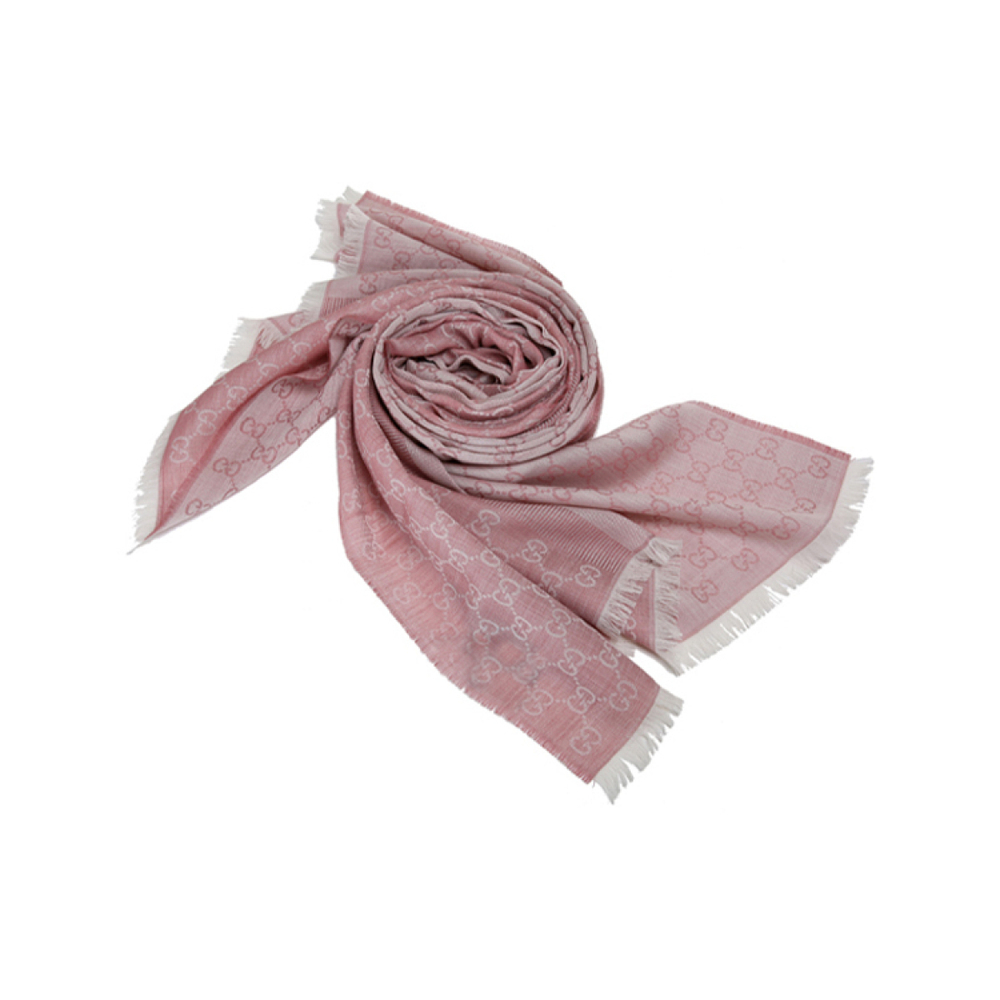 Шарф GUCCI, 282390-3G704-6978