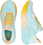 Кроссовки женские Hoka Clifton 10