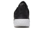 Кроссовки New Balance Nb Cruz (Женская размерная сетка)