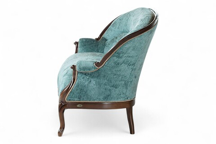 Диванетка «Версаль»