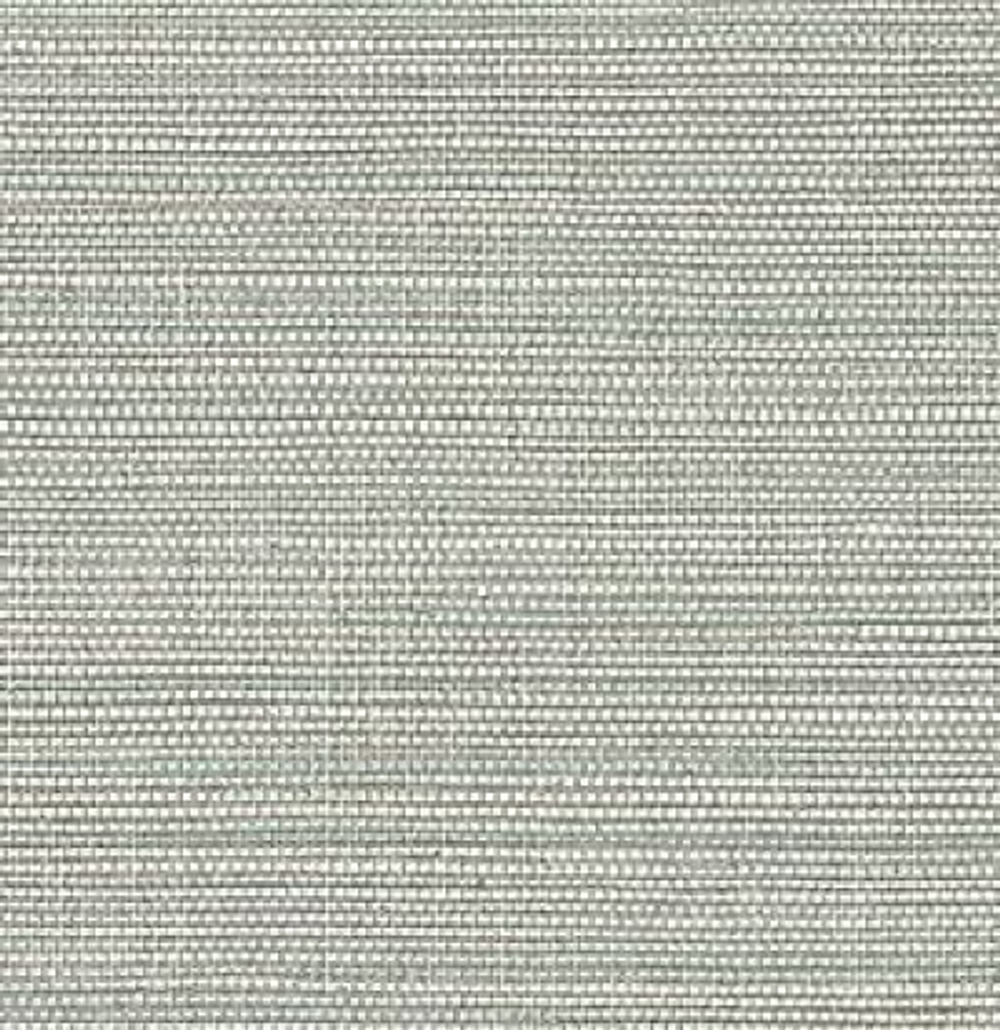 обои светло-серые 31508