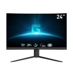 Монитор 23.6" MSI G24C4 E2