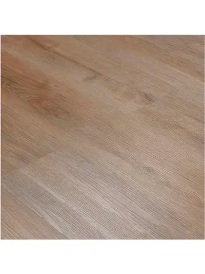 Виниловый ламинат напольный SPC Royce Enjoy Дуб