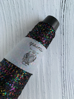 Трикотажная пряжа для вязания FANTASIA