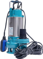 Насос дренажный ESQ ГНОМ 6-10-50/0.55-220 без поплавка 02.31.216216