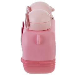 GAEM Бутылка, 700 мл, L16 W8 H14 см