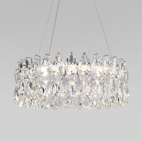 90371/1/ подвесной светильник/ Strotskis