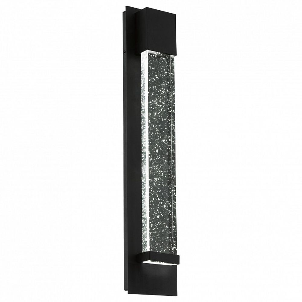 Накладной светильник Eglo Villagrazia 98154