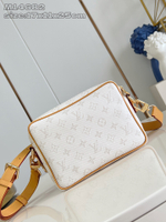 Louis Vuitton Nil