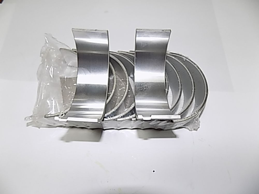 Вкладыши шатунные Ricardo WT12D-308; TDK 288 6LT (к-т на 1 дв-ль,12шт)/Big-end Bearing, Kit