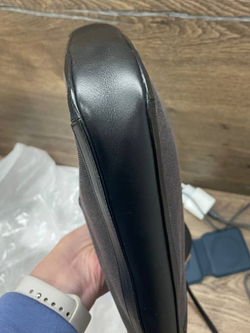 Сумка Gucci GG Canvas