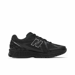 New Balance 1906R "Triple Black"