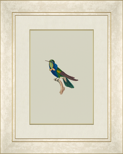 Картина 104 (X)