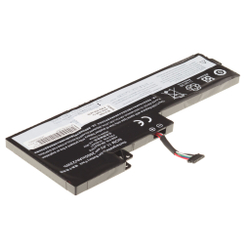 Аккумулятор iBatt 2000mAh для ноутбука Lenovo ThinkPad T470, T480 (01AV420)