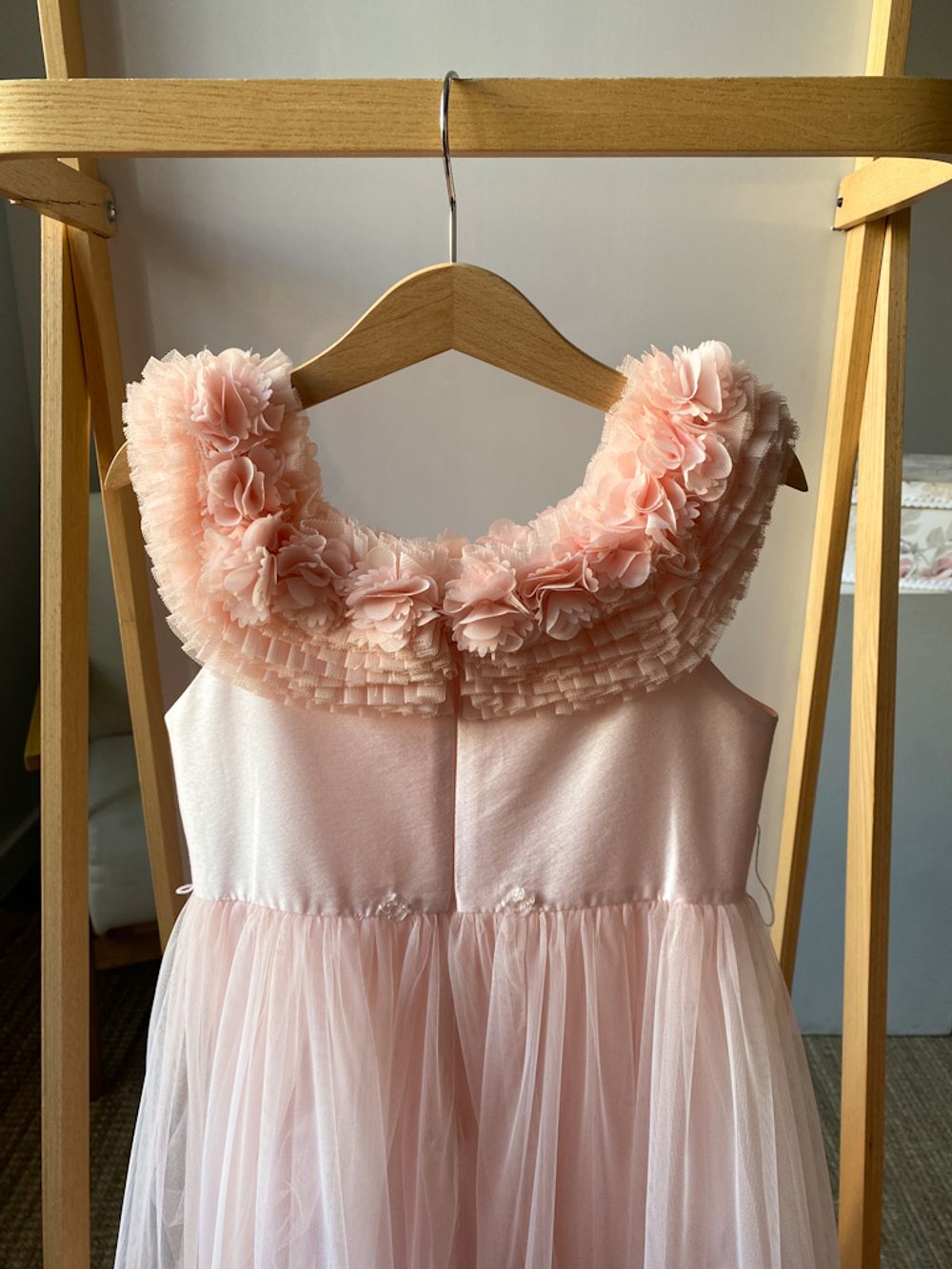 Платье Lesy, 116