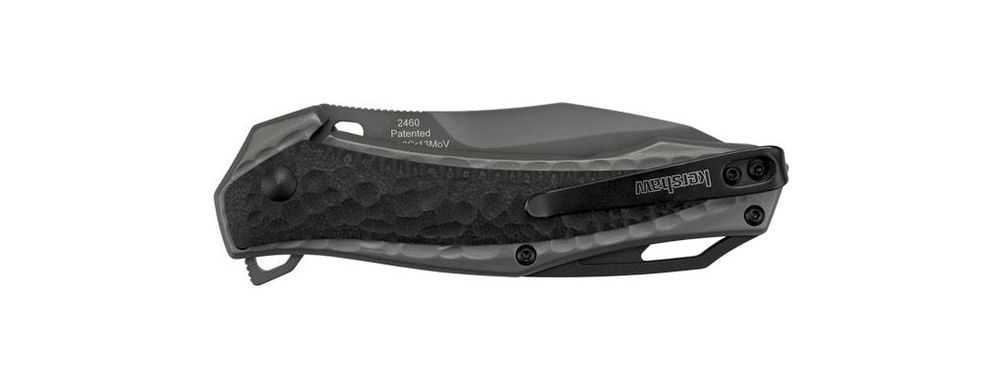 Нож Kershaw 2460 Vedder