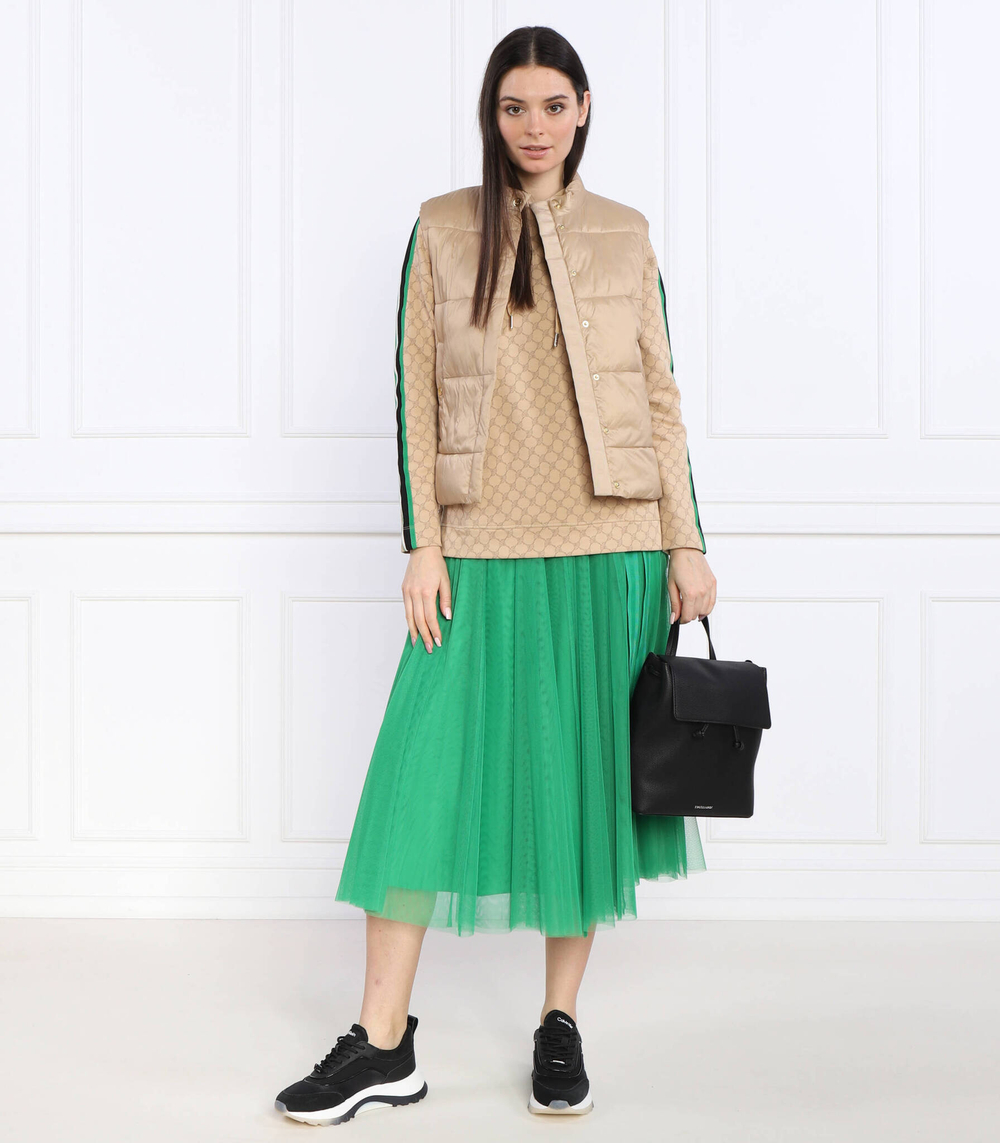 Безрукавка Joop! - бежевый(30035279)