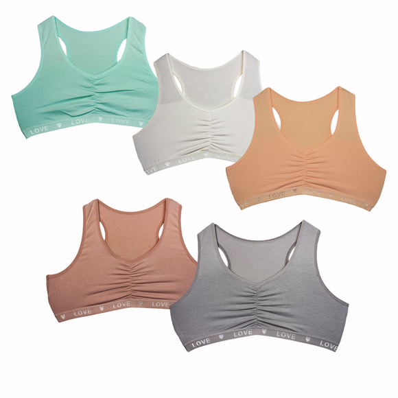 Топ детский 173401 Nicoletta