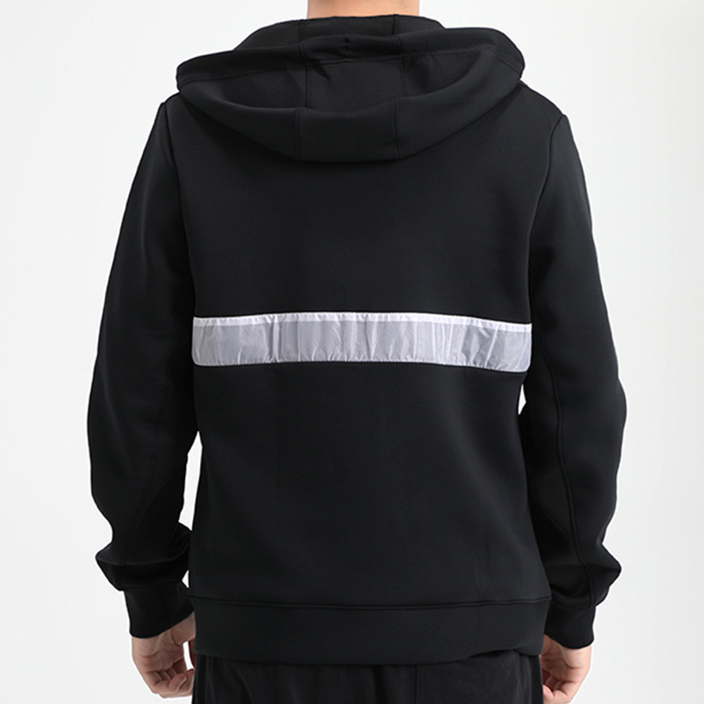 Толстовка Jordan, CK6448-010