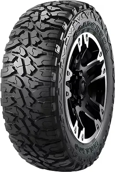Roadcruza RA3200 285/75 R16 126/123Q (WW)