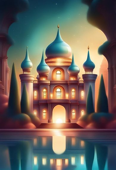 Günlərin bir günü