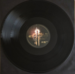 Paradise Lost / Ascension (2LP)