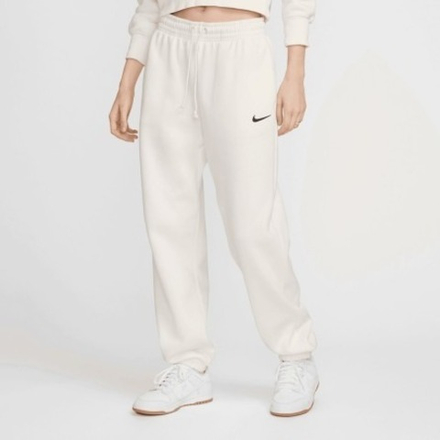 NIKE / Брюки спортивные женские