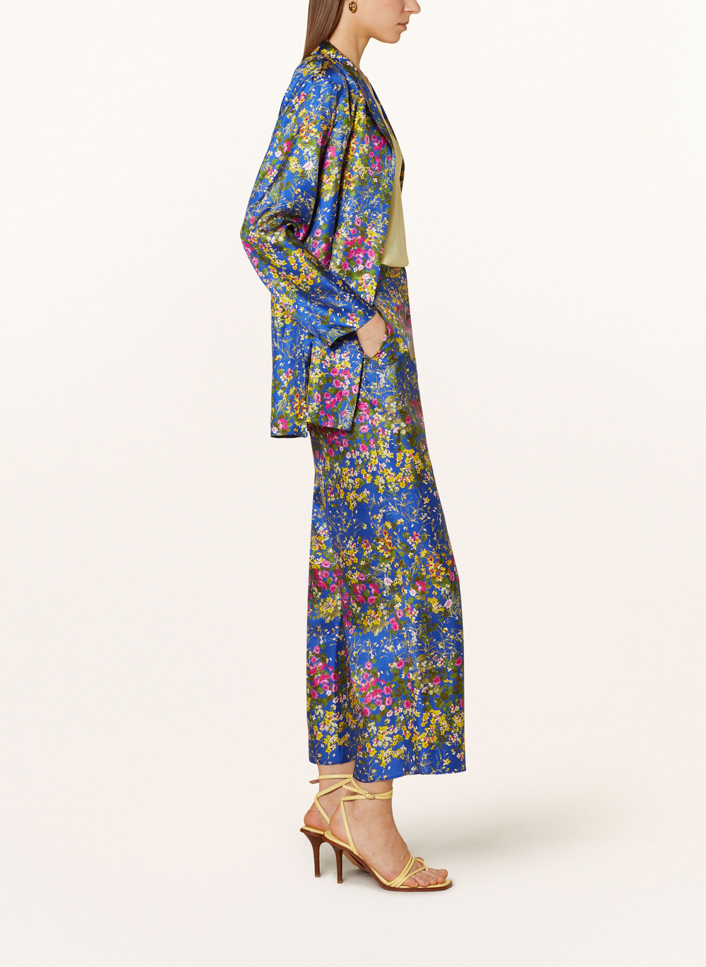MAX MARA