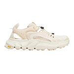 Oakley Aquaterra Hybrid River Trekking