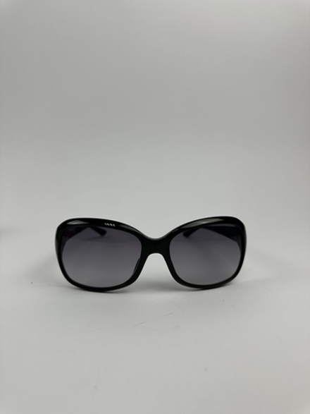 Очки Christian Dior