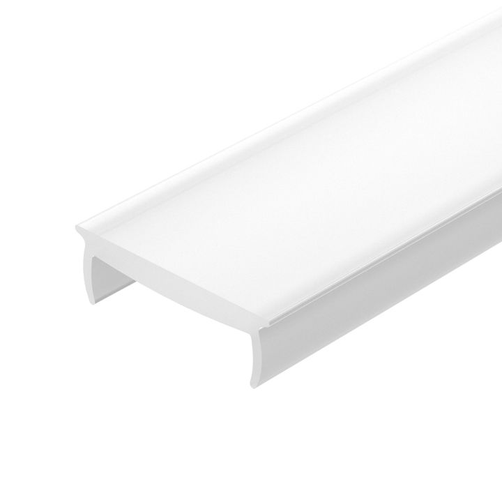 Рассеиватель Arlight Mat-L матовый PDS MIC 017448