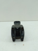 Вынос Syntace f149 31.8