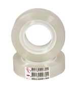 Клейкая лента 12*20мм (Луч)