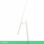 Smart монитор Samsung Smart M8 LS32BM801UIXCI