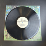 LP Доктор Айболит - Корней Чуковский. Инсценировка. Виниловая пластинка 12 дюймов. Мелодия 1991 год