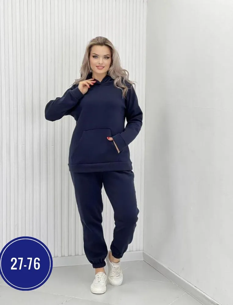 Костюм 6831835 Fabrika