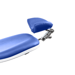 Euroclinic Oto P/I Professional ЛОР-кресло