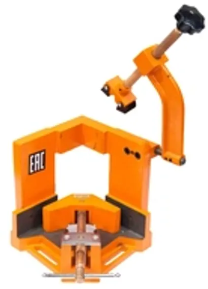 Маркировочный пресс ударный EMG PM 60