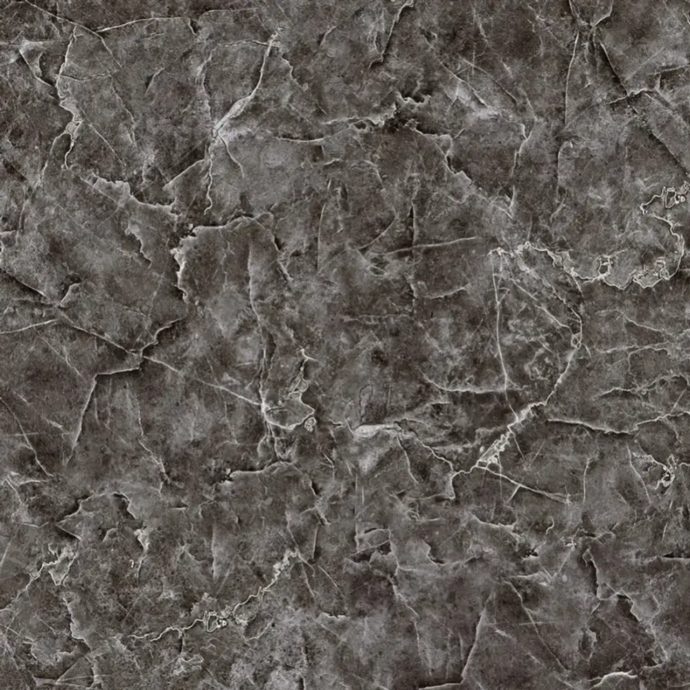 Плитка напольная Тянь-Шань Аргус Серый 45x45 см (TP453602D)