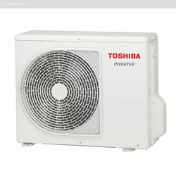 Toshiba RAS-B05CKVG-EE / RAS-05CAVG-EE