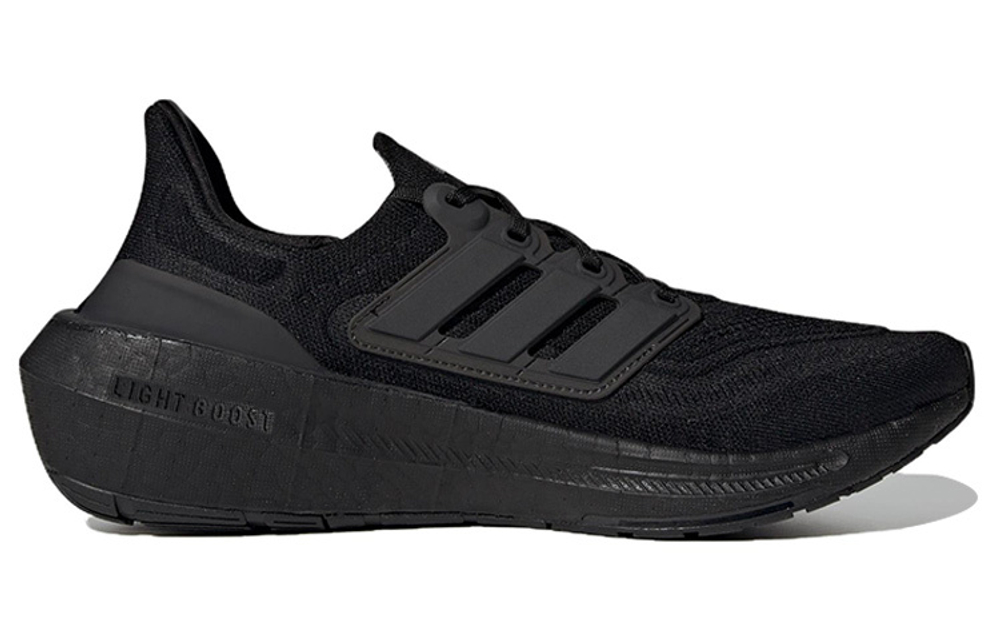 Кроссовки Adidas Ultraboost Light